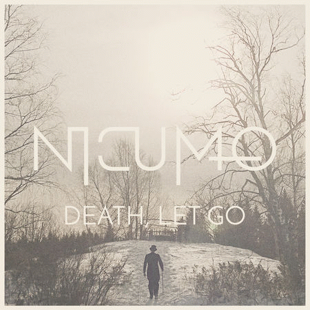 Nicumo : Death, Let Go